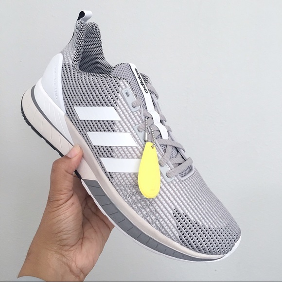 questar tnd mens running shoes